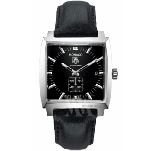 TAG Heuer Monaco WW2110.FC6171