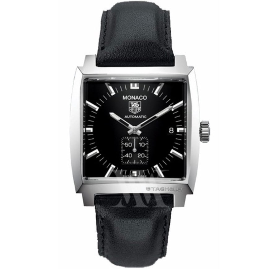 TAG Heuer Monaco WW2110.FC6171