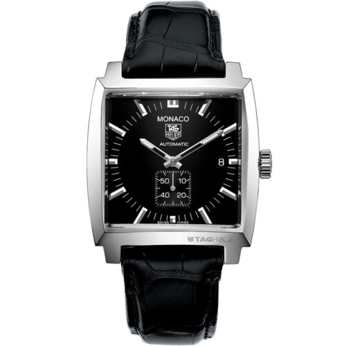 TAG Heuer Monaco WW2110.FC6177