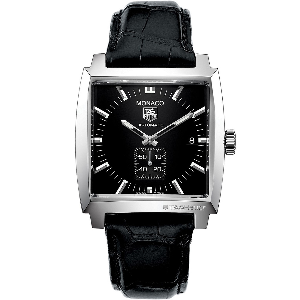 TAG Heuer Monaco WW2110.FC6177