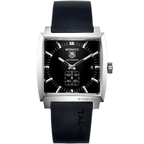 TAG Heuer Monaco WW2110.FT6005
