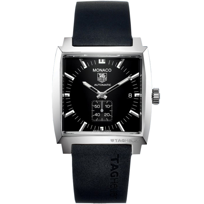 TAG Heuer Monaco WW2110.FT6005
