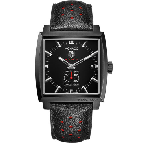 TAG Heuer Monaco WW2119.FC6338
