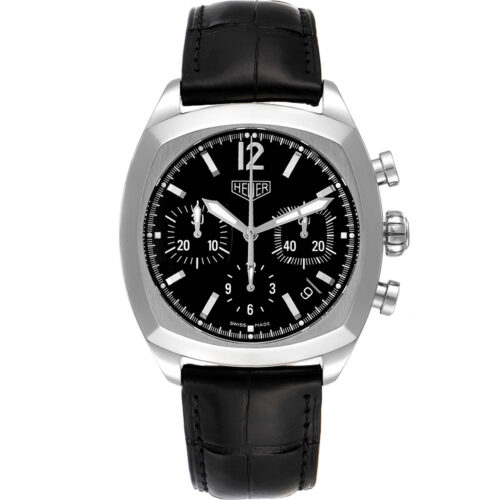 TAG Heuer Monza CR2110.FC6161