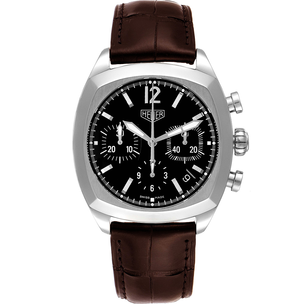 TAG Heuer Monza CR2110.FC6162