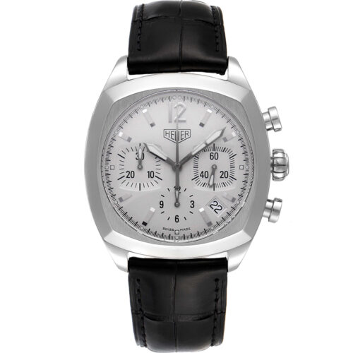 TAG Heuer Monza CR2111.FC6161