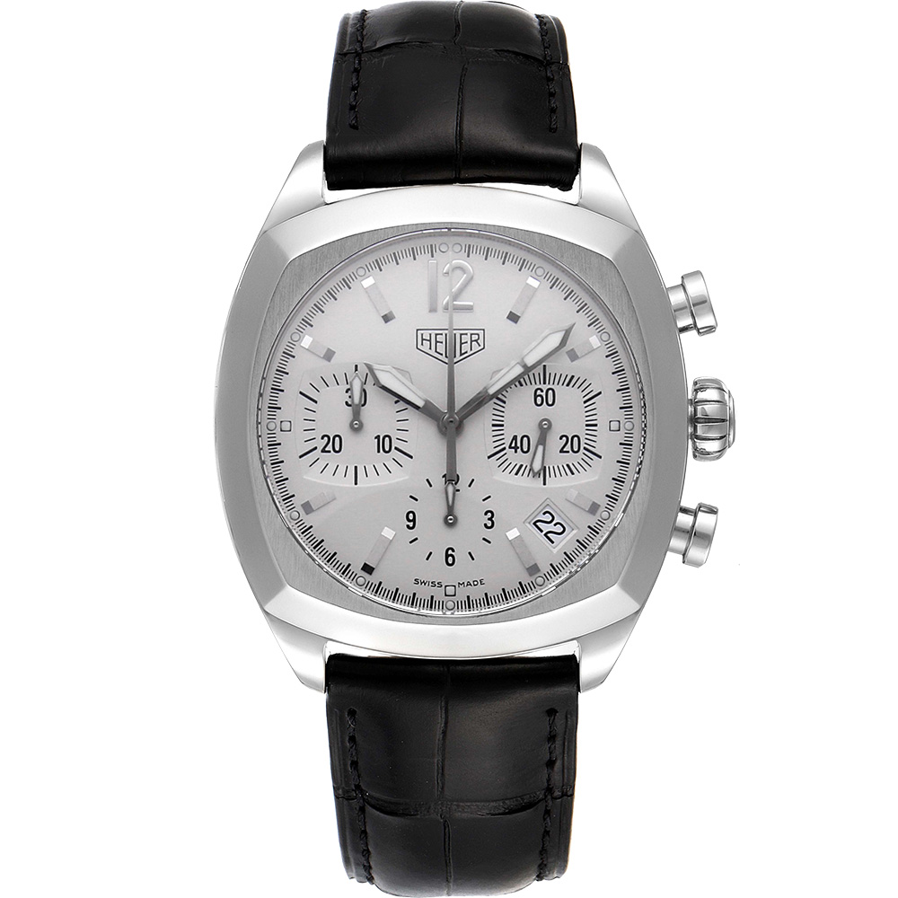 TAG Heuer Monza CR2111.FC6161