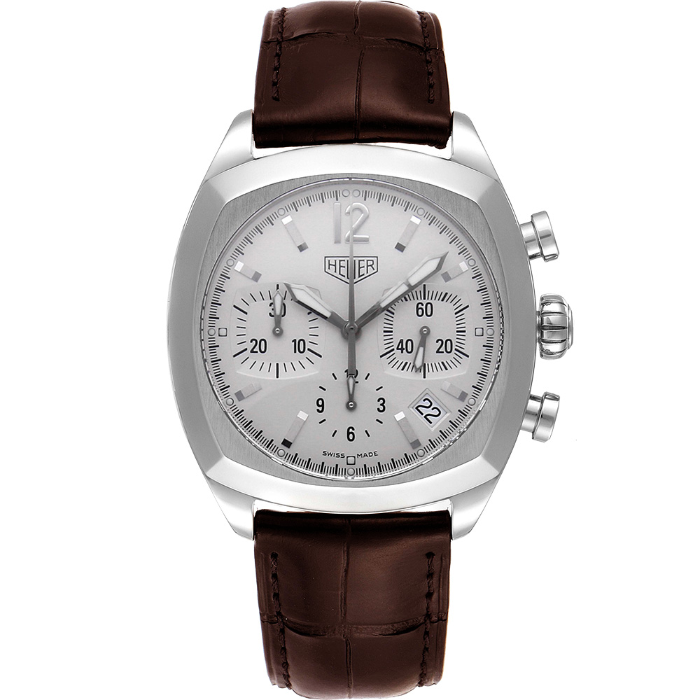 TAG Heuer Monza CR2111.FC6162