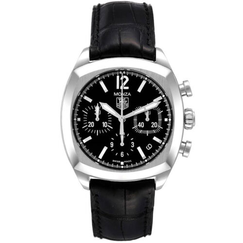 TAG Heuer Monza CR2113.FC6164