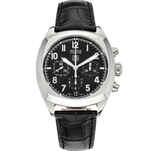 TAG Heuer Monza CR5110.FC6175