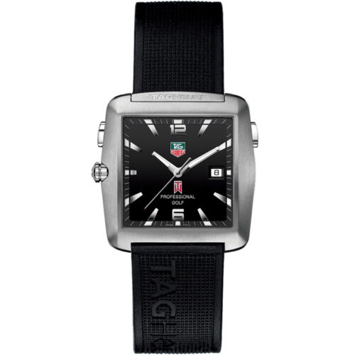 TAG Heuer Professional Sports WAE1110.FT6004