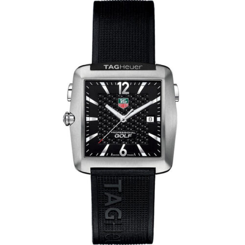 TAG Heuer Professional Sports WAE1111.FT6004