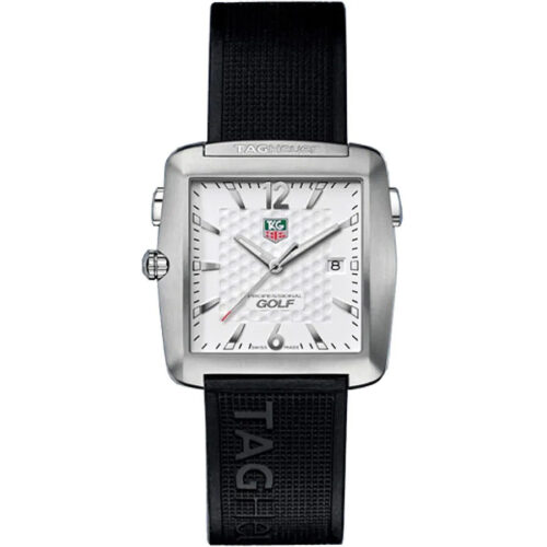TAG Heuer Professional Sports WAE1112.FT6004