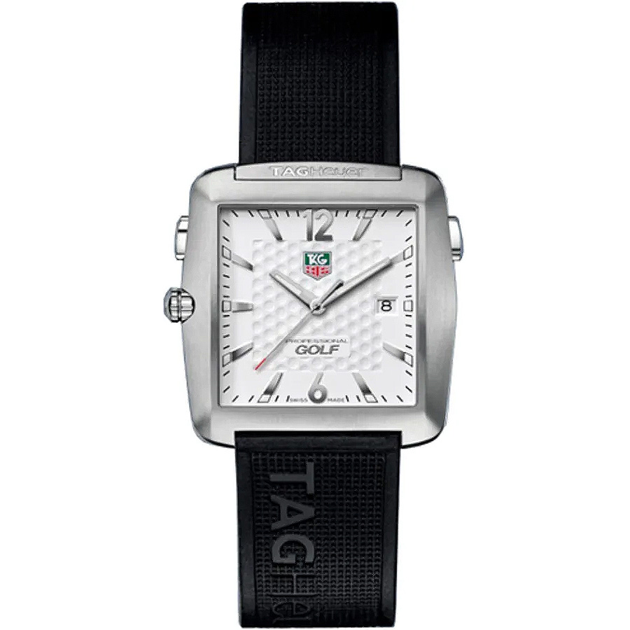 TAG Heuer Professional Sports WAE1112.FT6004