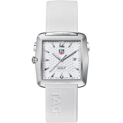 TAG Heuer Professional Sports WAE1112.FT6008