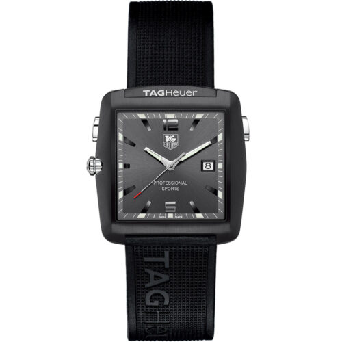 TAG Heuer Professional Sports WAE1113.FT6004