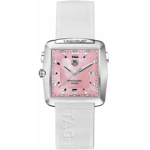 TAG Heuer Professional Sports WAE1114.FT6008