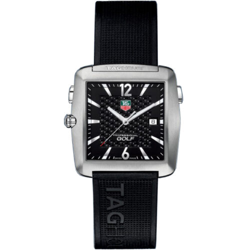 TAG Heuer Professional Sports WAE1116.FT6004