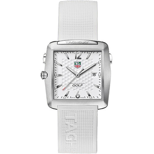 TAG Heuer Professional Sports WAE1117.FT6008