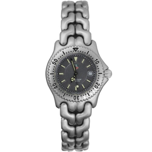 TAG Heuer SEL WG1313.BA0468