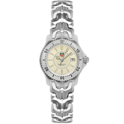 TAG Heuer SEL WG131B.BA0470
