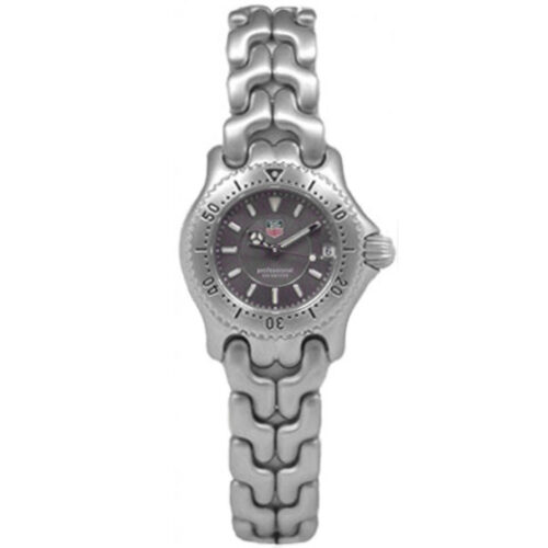 TAG Heuer SEL WG1413.BA0432