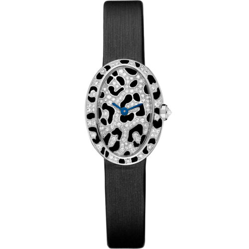 Cartier Baignoire Hpi00703