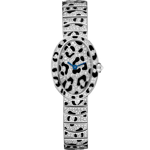 Cartier Baignoire Hpi00704