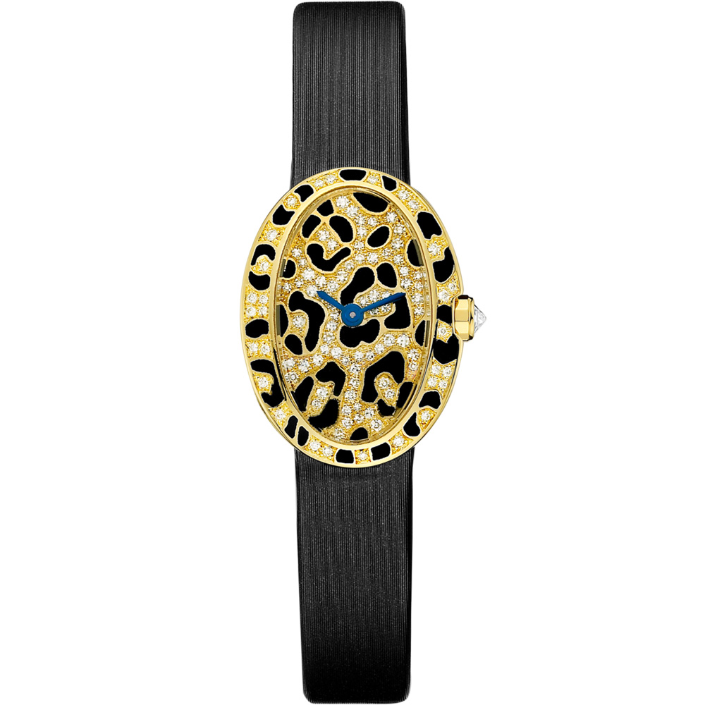 Cartier Baignoire Hpi00962