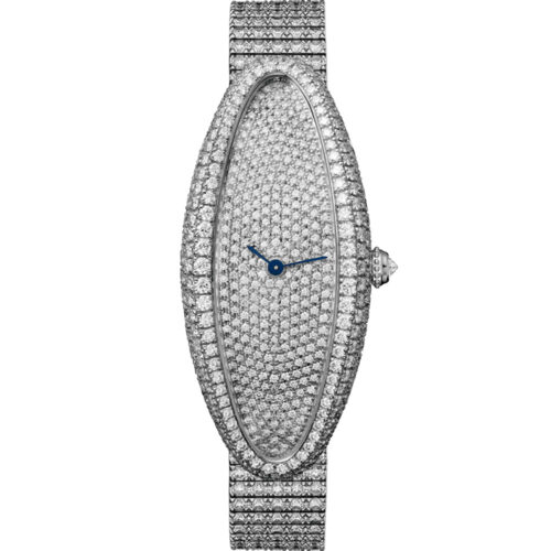 Cartier Baignoire Hpi01306