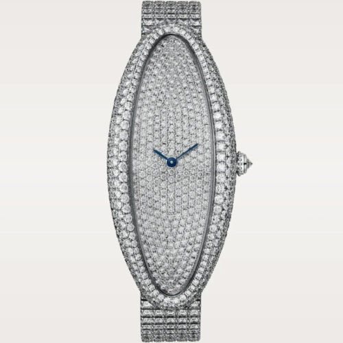 Cartier Baignoire Hpi01307