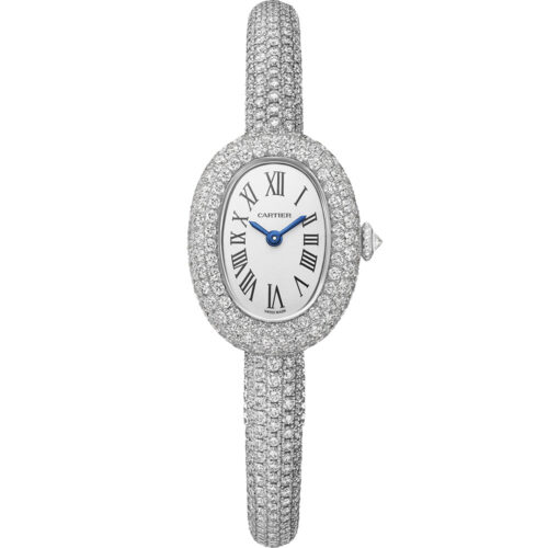Cartier Baignoire Hpi01607