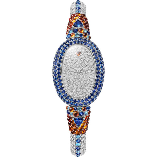 Cartier Baignoire Hpi01793