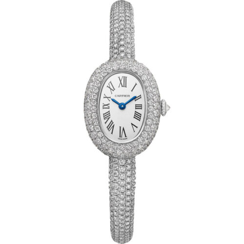Cartier Baignoire Hpi01822
