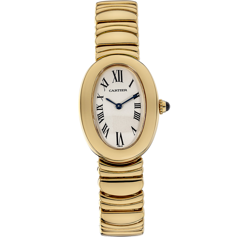 Cartier Baignoire W15045d8