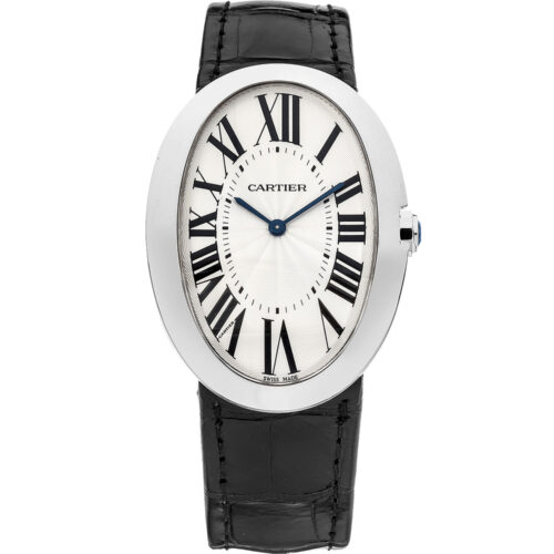 Cartier Baignoire W8000001