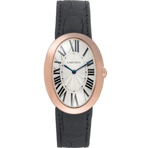 Cartier Baignoire W8000002