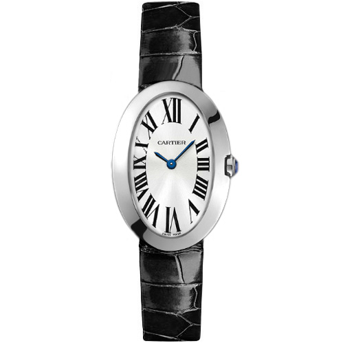 Cartier Baignoire W8000003