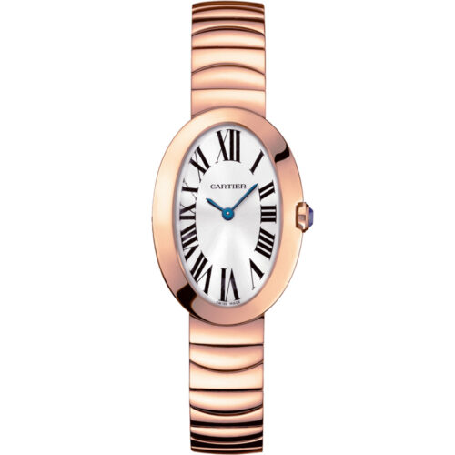 Cartier Baignoire W8000005