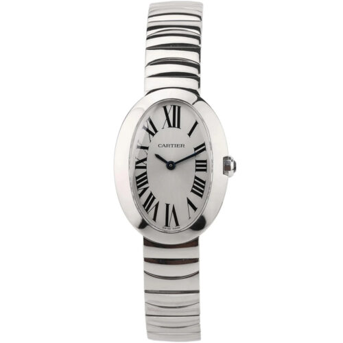 Cartier Baignoire W8000006