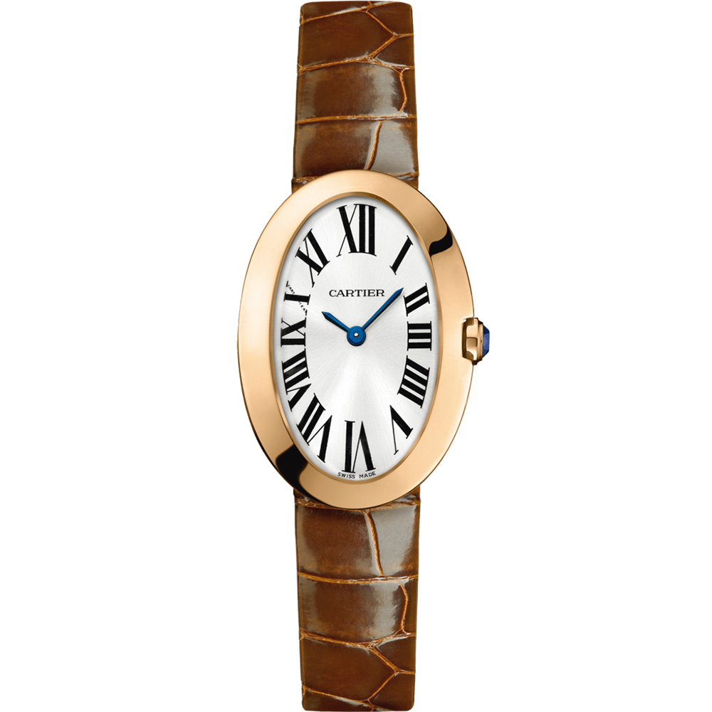 Cartier Baignoire W8000007