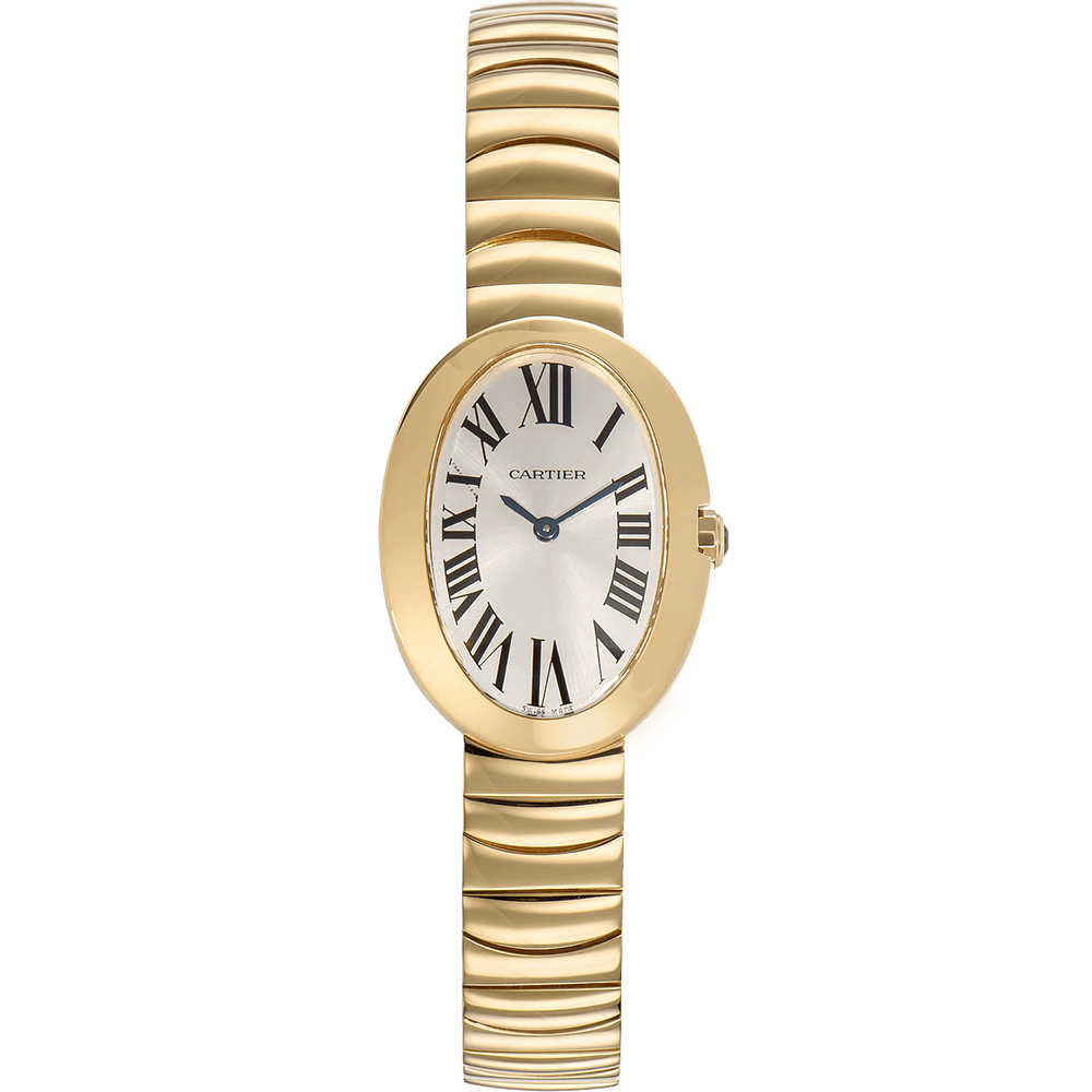 Cartier Baignoire W8000008