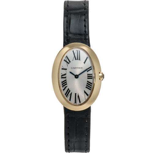 Cartier Baignoire W8000009