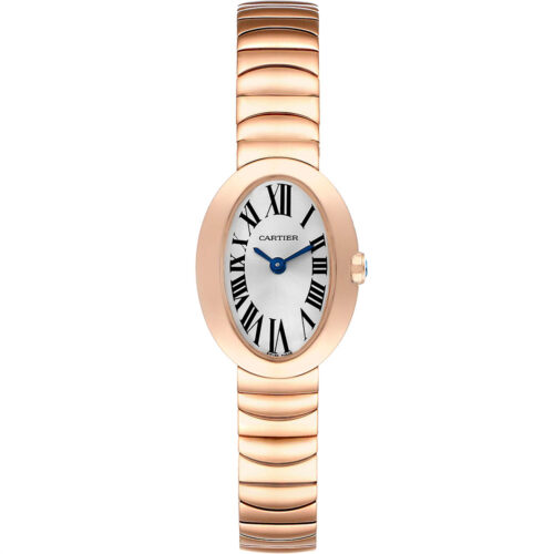Cartier Baignoire W8000015