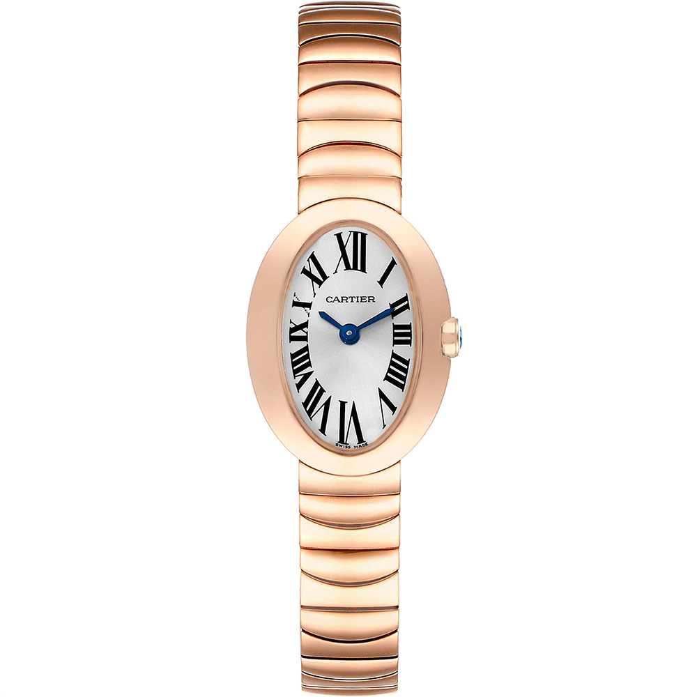 Cartier Baignoire W8000015