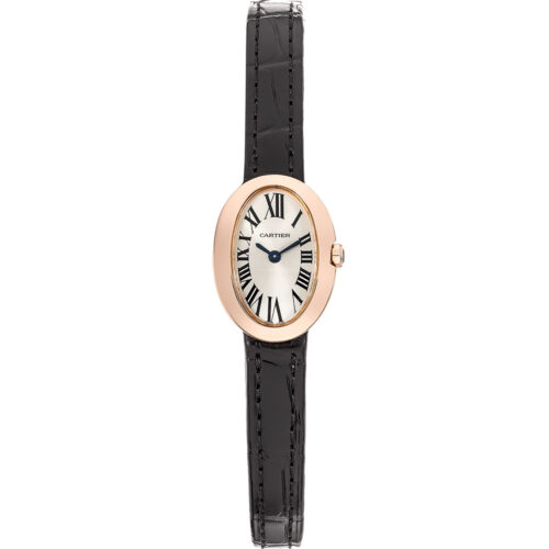 Cartier Baignoire W8000017