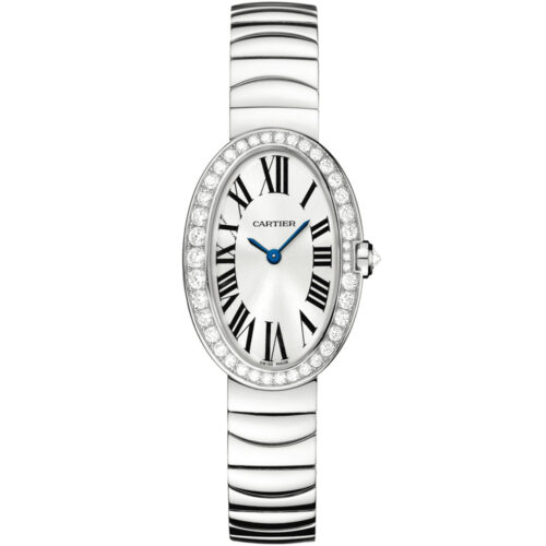 Cartier Baignoire Wb520006