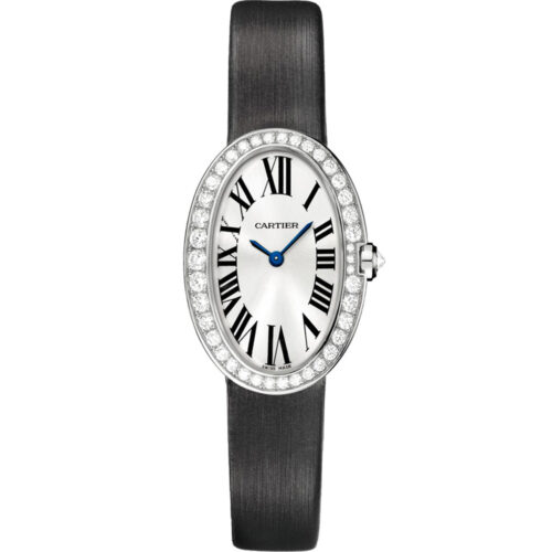 Cartier Baignoire Wb520008