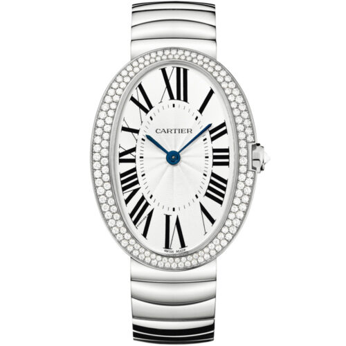 Cartier Baignoire Wb520010
