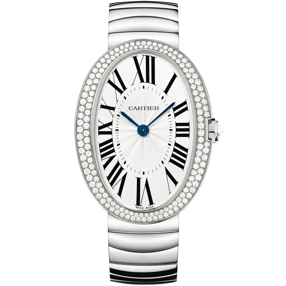 Cartier Baignoire Wb520010